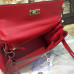 hermes-kelly-replica-bag-darkred