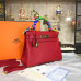 hermes-kelly-replica-bag-darkred