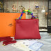 hermes-kelly-replica-bag-darkred