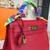 hermes-kelly-replica-bag-darkred