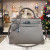 hermes-kelly-replica-bag-gray