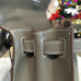 hermes-kelly-replica-bag-gray