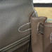 hermes-kelly-replica-bag-gray