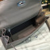 hermes-kelly-replica-bag-gray