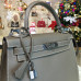 hermes-kelly-replica-bag-gray