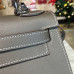 hermes-kelly-replica-bag-gray