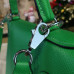 hermes-kelly-replica-bag-green-2