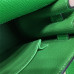 hermes-kelly-replica-bag-green-2