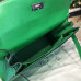 hermes-kelly-replica-bag-green-2