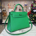 hermes-kelly-replica-bag-green-2