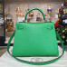 hermes-kelly-replica-bag-green-2