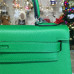 hermes-kelly-replica-bag-green-2