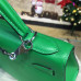 hermes-kelly-replica-bag-green-2