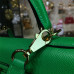 hermes-kelly-replica-bag-green-3