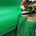 hermes-kelly-replica-bag-green-3