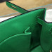 hermes-kelly-replica-bag-green-3