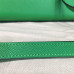 hermes-kelly-replica-bag-green-3