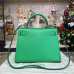 hermes-kelly-replica-bag-green-3