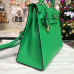 hermes-kelly-replica-bag-green-3