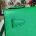 hermes-kelly-replica-bag-green-3