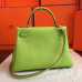 hermes-kelly-replica-bag-green