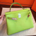 hermes-kelly-replica-bag-green