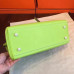 hermes-kelly-replica-bag-green