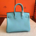 hermes-kelly-replica-bag-lightblue-6