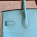 hermes-kelly-replica-bag-lightblue-6