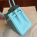 hermes-kelly-replica-bag-lightblue-6