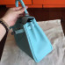 hermes-kelly-replica-bag-lightblue