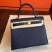 hermes-kelly-replica-bag-navyblue