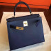 hermes-kelly-replica-bag-navyblue