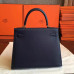 hermes-kelly-replica-bag-navyblue