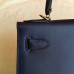 hermes-kelly-replica-bag-navyblue