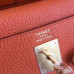 hermes-kelly-replica-bag-orange-2