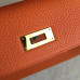 hermes-kelly-replica-bag-orange-2