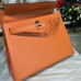 hermes-kelly-replica-bag-orange-3