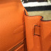 hermes-kelly-replica-bag-orange-3