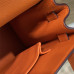 hermes-kelly-replica-bag-orange-3