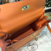 hermes-kelly-replica-bag-orange-3