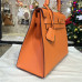 hermes-kelly-replica-bag-orange-3