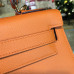 hermes-kelly-replica-bag-orange-3