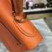 hermes-kelly-replica-bag-orange-3