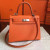 hermes-kelly-replica-bag-orange