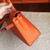 hermes-kelly-replica-bag-orange