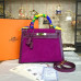 hermes-kelly-replica-bag-purple-2