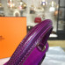 hermes-kelly-replica-bag-purple-2