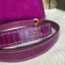 hermes-kelly-replica-bag-purple-2