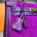 hermes-kelly-replica-bag-purple-2